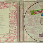 Lois Peterson • Ei yhteyttä 2xCD Äänikirja - pikkukuva 2