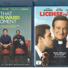 2 KPL blu-ray - pikkukuva 1