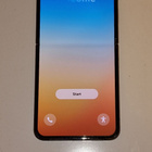 Samsung Galaxy Z Flip4, Taitettava Puhelin - pikkukuva 4