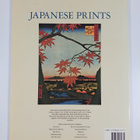 Richard Illing : Japanese prints - pikkukuva 2