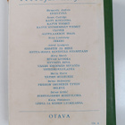 Martha Sandwall-Bergström : Torpan prinsessa : tyttöromaani - pikkukuva 2