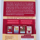 E.L. Konigsburg : A Proud Taste for Scarlet and Miniver - pikkukuva 2