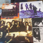 Black Widow: Sacrifice. Live on Stage 1970 LP - pikkukuva 2