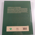Hannu Hautala ym. : Tarkkana luonnossa - pikkukuva 2