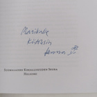 Henna Makkonen-Craig : Toimittajan läsnäolo sanomalehtite... - pikkukuva 3