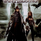 VAN HELSING	(34 135)	-FI-	DVD		hugh jackman - pikkukuva 2