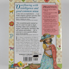 Arlene Eisenberg ym. : What to Expect the Toddler Years - pikkukuva 2