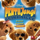 PENTUJENGI SEIKKAILEE	(11 150)	-FI-	DVD - pikkukuva 1
