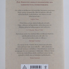 J. R. R. Tolkien : Taru sormusten herrasta 1-3 - pikkukuva 2