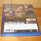 Street Fighter V Arcade Edition Ps4 - pikkukuva 3