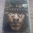 Horsemen Of The Apocalypse-MUOVISSA - pikkukuva 1