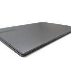 Lenovo 13s Gen 3, 13.3" [AMD Ryzen 7 5800U, 16 GB, 512GB] - pikkukuva 4