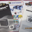 Donkey Kong 64  + Expansion Pak  SCN/CIB - pikkukuva 5