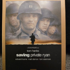 Saving Private Ryan - Steelbook (DVD) Steven Spielberg - pikkukuva 1