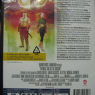 BATMAN : SOUL OF THE DRAGON DVD - pikkukuva 2