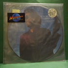 GEORGE HARRISON - GOT MY MIND SET ON YOU - EX- UK - 87 - 7" - pikkukuva 1