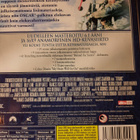 TITANIC DELUXE COLLECTOR'S EDITION 4-DISC - pikkukuva 3