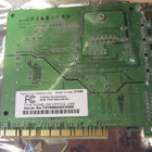 SoundBlaster PCI 128 äänikortti - pikkukuva 2