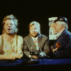 UUNO TURHAPURO HERRA HELSINGIN HERRA dvd 1991 - pikkukuva 5