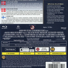 Flags of Our Fathers - (Blu-ray) - pikkukuva 2