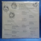 SHIRLEY KENT - FOREVER A WILLOW M-/M- UK -87 #REISSUE LP - pikkukuva 2
