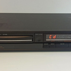 Sanyo CP488 cd-soitin - pikkukuva 1