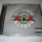 Guns N' Roses - Greatest Hits (CD) - pikkukuva 1