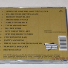 *CD* THE LAKE COUNTRY BOYS Empty Mansions - pikkukuva 2