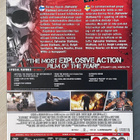 Expendables (2010) Pidennetty versio (3xDVD + 2xBlu-ray) - pikkukuva 2