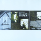 Overkill “W.F:O.”, CD, 1994 - pikkukuva 4