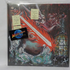 IMPALED NAZARENE - VIGOROUS AND LIBERATINY DEATH M-/M- LP - pikkukuva 1