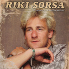 Riki Sorsa - 2006 - 30 Unohtumatonta Laulua 2CD - pikkukuva 1