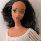 Barbie Hispanic, v. 1979 - pikkukuva 1