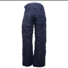 PEAK PERFORMANCE SNOW PANTS KOKO S - pikkukuva 1