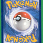 Pokémon Switch - pikkukuva 2