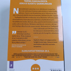 Stephenie Meyer : Vieras - pikkukuva 2