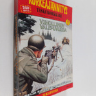 Korkeajännitys 7/1999 : Vihollinen valepuvussa - pikkukuva 1