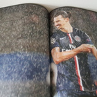 Zlatan Ibrahimovic - Jalkapallo olen minä - pikkukuva 2