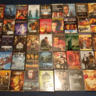Dvd paketti - pikkukuva 2
