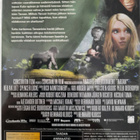 TARZAN DVD - pikkukuva 2
