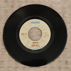 Uriah Heep Stealin' 7"Single - pikkukuva 2