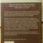 The Complete Novels of Jane Austen (softcover) - pikkukuva 2