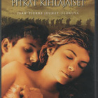 PITKÄT KIHLAJAISET (46 968) k -FI- DVD (2) audrey tautou2004 - pikkukuva 2