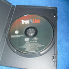 TRUE LIES (Schwarzenegger) 1994*** - pikkukuva 5