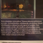 Pine Hillin Kartanon Salaisuus    pc-peli - pikkukuva 3