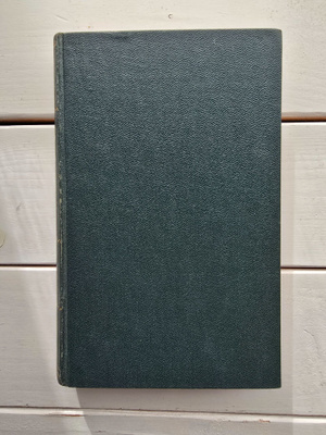 Tolstoi Leo - Mitä meidän on siis tekeminen?