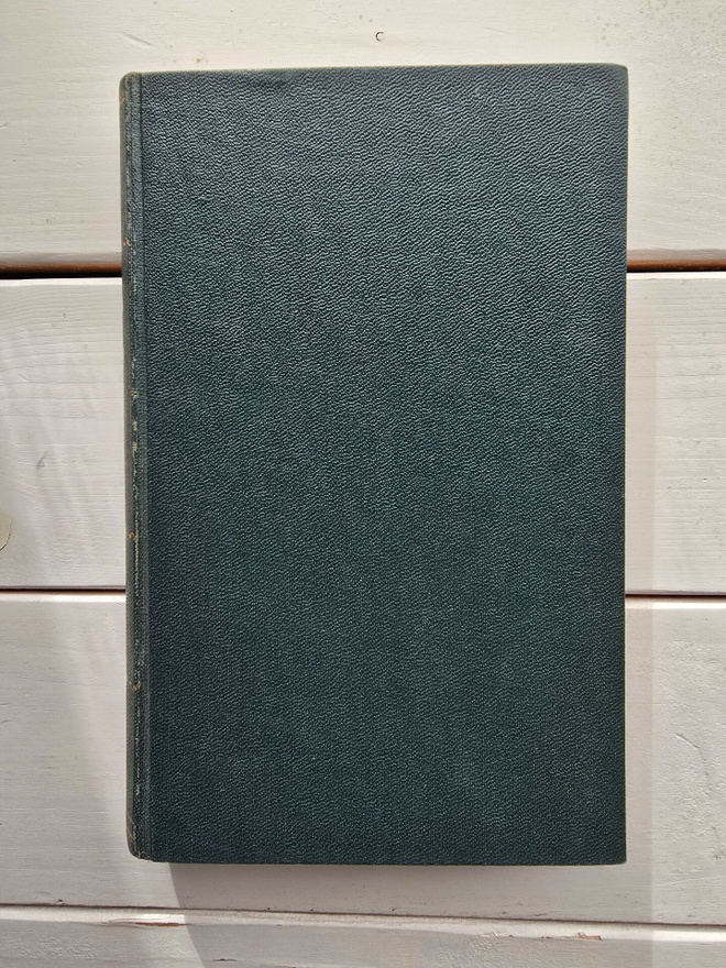 Tolstoi Leo - Mitä meidän on siis tekeminen?