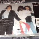 CD Meat Loaf Bat Out Of Hell 1977 - pikkukuva 2