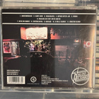 HALOO HELSINKI - Maailma on tehty meitä varten cd (original) - pikkukuva 2