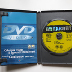 Teräshermo DVD - pikkukuva 3